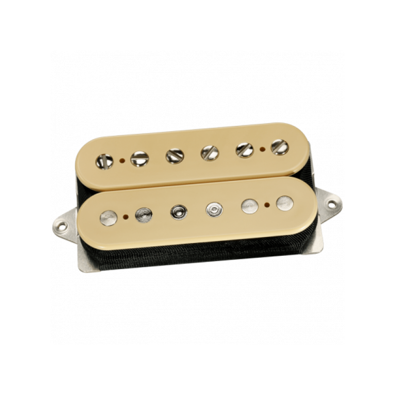 Звукосниматель DIMARZIO PAF 36th ANNIVERSARY (Creme)